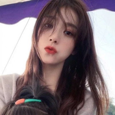 武侠联盟2陆起神州手游