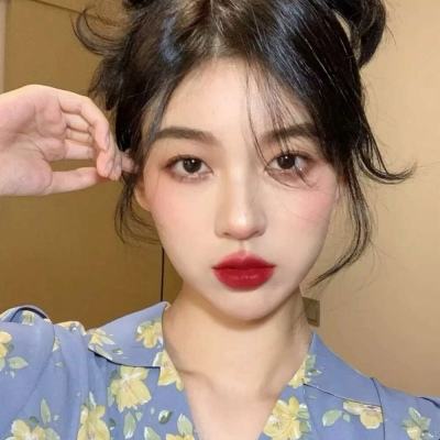 女神三国手游360版下载